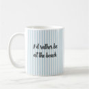 Search for id mugs Id rather be