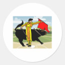 Recherche de competitions stickers Combat