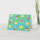 Search for 90s cartoon cards Dexters lab