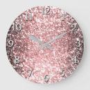 Recherche de princess clocks Girls