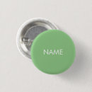 Recherche de sage badges Minimaliste