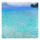 Search for gustav klimt painting posters Landscape