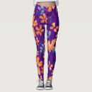 Search for blue leaf clothing Garden