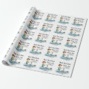 Search for father gift wrap Fishing
