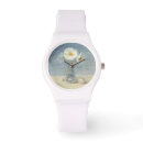 Search for spring watches Florals