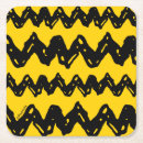 Search for charlie brown coasters Classic comic strip