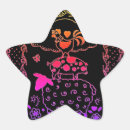 Search for black chickens stickers Country