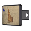 Recherche de caches crochets remorquage Humour