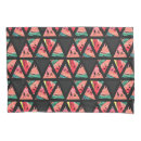 Search for watermelon pillowcases Trendy