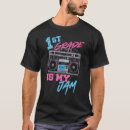 Search for boombox tshirts Jam