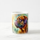 Search for pedigree dogs mugs Pet