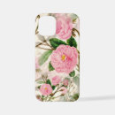 Recherche de poney rose iphone coques Fleurs