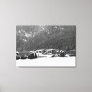 Search for bartholomew posters 20th