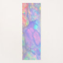 Search for colorful yoga mats Purple