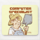 Search for technical mousepads Technology