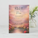 Recherche de crique invitations Peinture