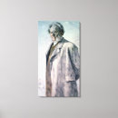 Search for spectacle canvas prints Male