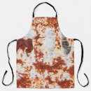 Search for boulder aprons Background