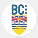 Search for british columbia flag stickers Travel