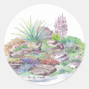 Search for cultivated stickers Beauty