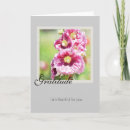 Search for bless photography Flowers