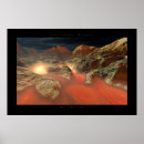 Recherche de magma posters Feu