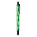 Search for wizard oz office supplies Dorothy gale