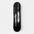 Recherche de flag skateboards Usa