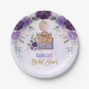 Search for travel paper plates Love is a journey