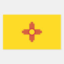 Search for mexico symbol stickers Red