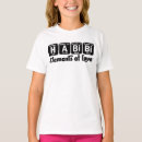 Search for habibi tshirts Arabic