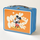 Search for graphic lunch boxes Disney
