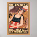 Recherche de propagande wwi posters Première guerre mondiale