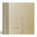 Search for legal document binders Documents