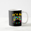 Search for awareness mugs Tbh creature