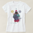 Recherche de hermes tshirts Occulte