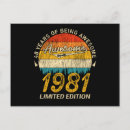 Recherche de 1981 vœux cartes Pour tous