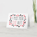 Search for bootie cards For him