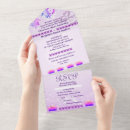 Search for ears invitations Rustic