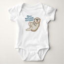 Search for otter baby clothes Infant