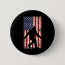 Search for materials buttons Usa  learning materials