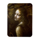 Search for wings christmas cards Angels