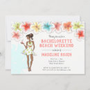 Search for tropical cocktail party invitations Weekend itinerary