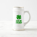 Search for cute st patricks day mugs Funny