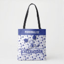 Recherche de amusement messenger sacs Girl