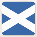Search for scottish coasters Blue