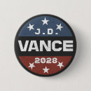 Search for election buttons Conservative