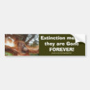 Search for apes bumper stickers Primates