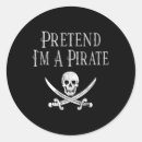 Search for sks stickers Skull