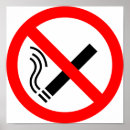 Recherche de non fumeur posters Interdit